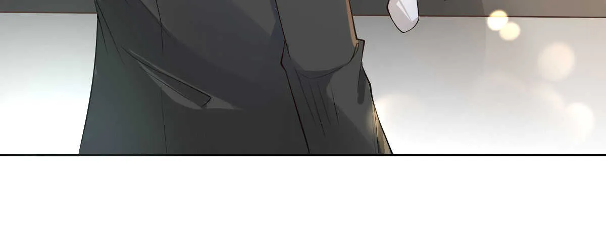 第44话：英雄救美 第50页