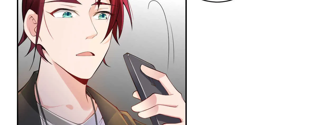 第44话：英雄救美 第53页