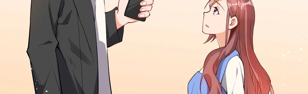 第44话：英雄救美 第60页