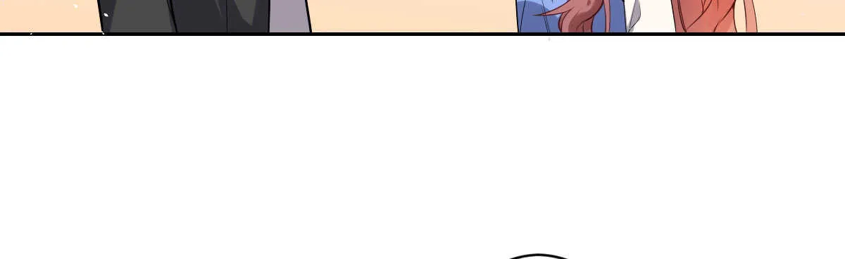 第44话：英雄救美 第61页