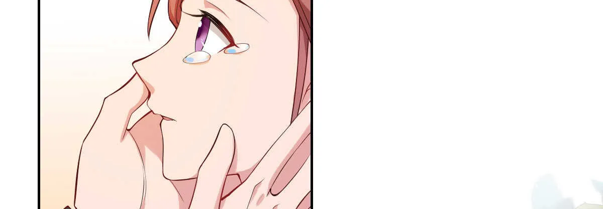 第44话：英雄救美 第63页