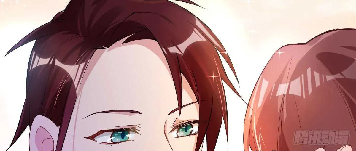 第44话：英雄救美 第67页