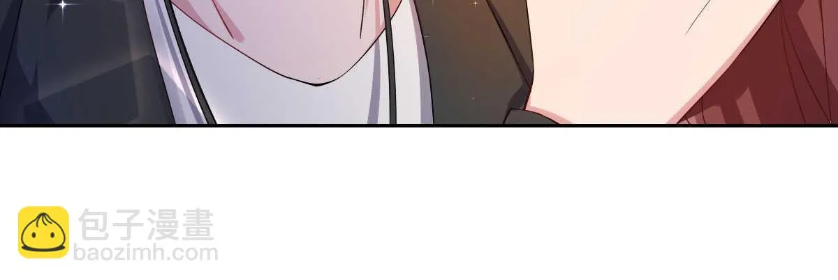 第44话：英雄救美 第69页