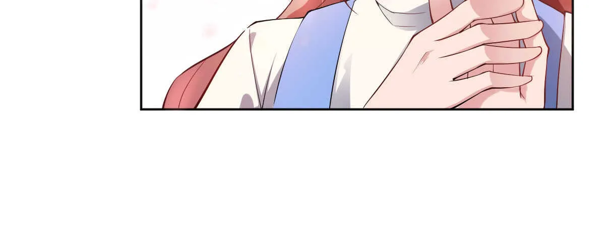 第44话：英雄救美 第73页