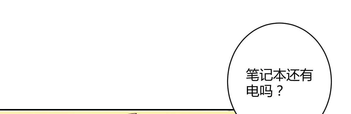 第44话：英雄救美 第77页