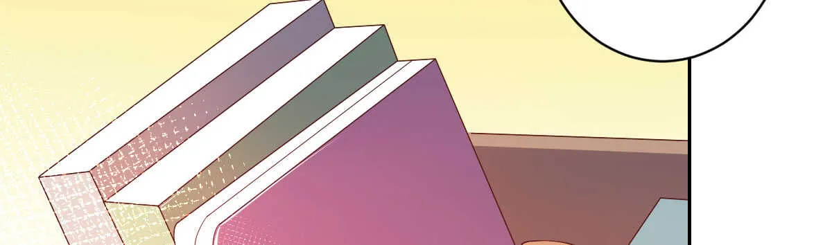 第44话：英雄救美 第78页