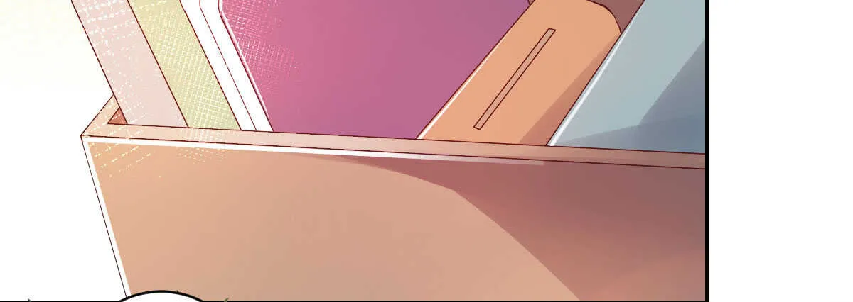第44话：英雄救美 第79页