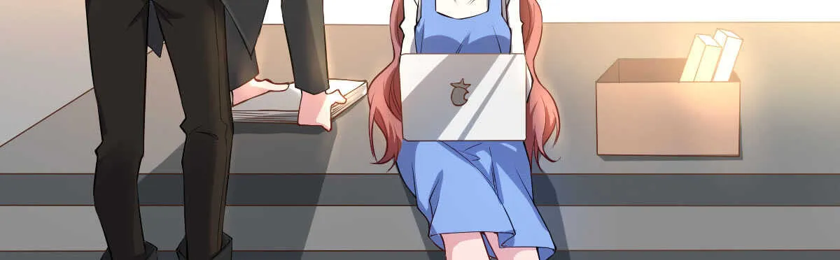 第44话：英雄救美 第84页