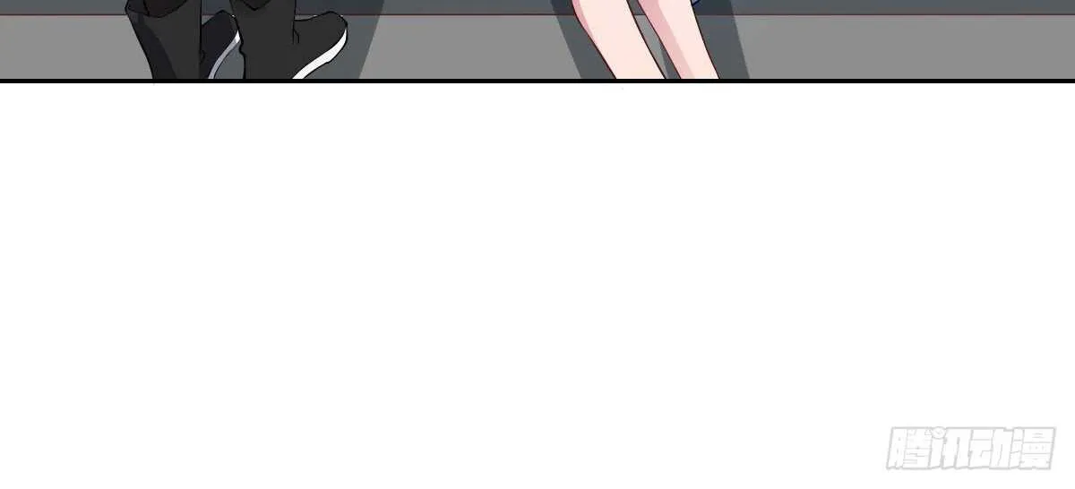 第44话：英雄救美 第85页