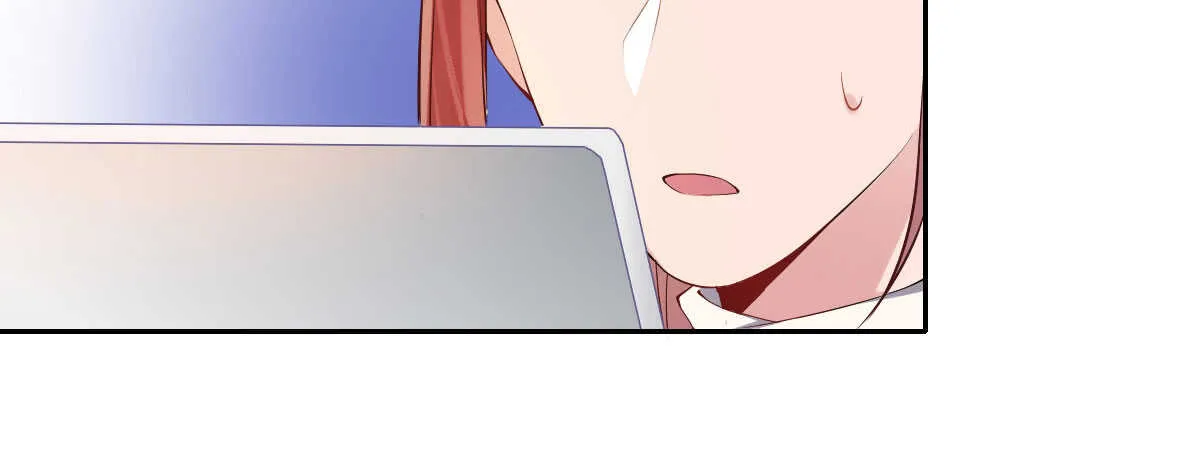 第44话：英雄救美 第90页