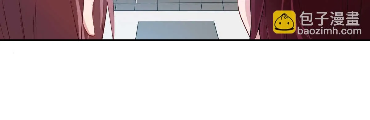 第44话：英雄救美 第95页