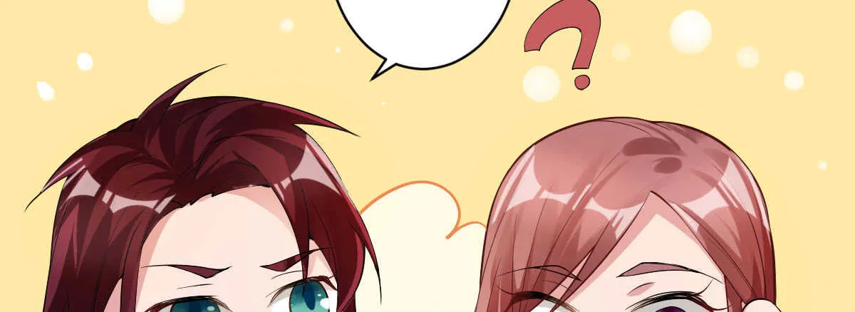 第44话：英雄救美 第99页