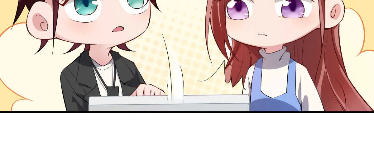 第44话：英雄救美 第100页