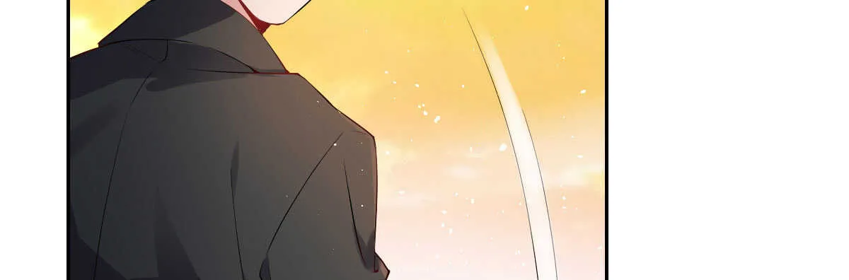 第44话：英雄救美 第103页