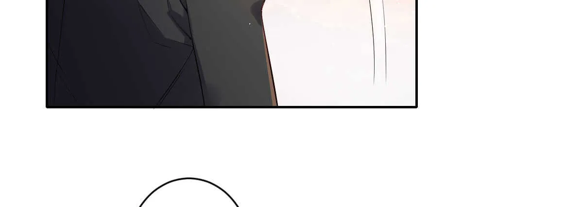 第44话：英雄救美 第104页