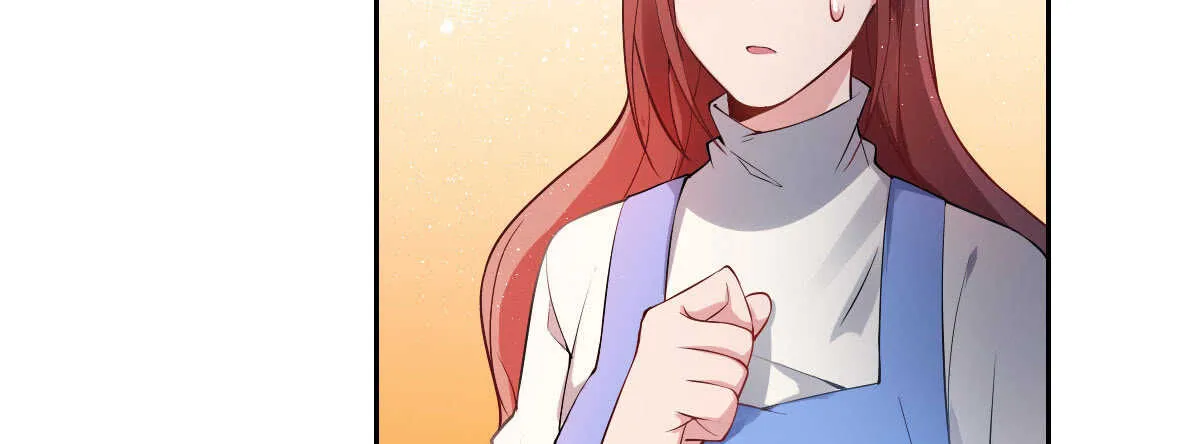 第44话：英雄救美 第106页