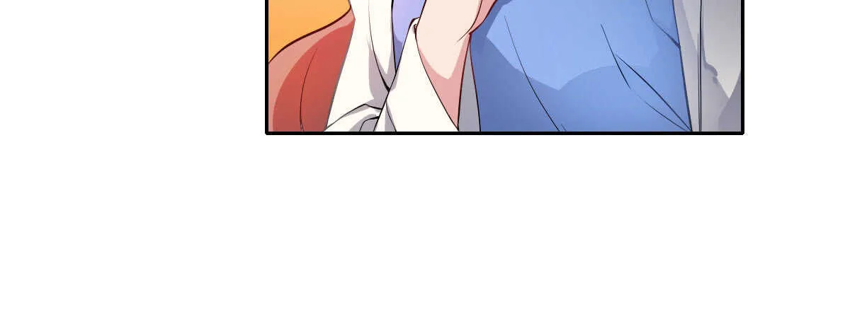 第44话：英雄救美 第107页