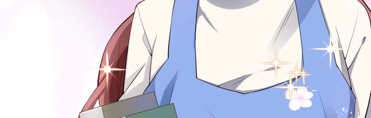 第44话：英雄救美 第114页