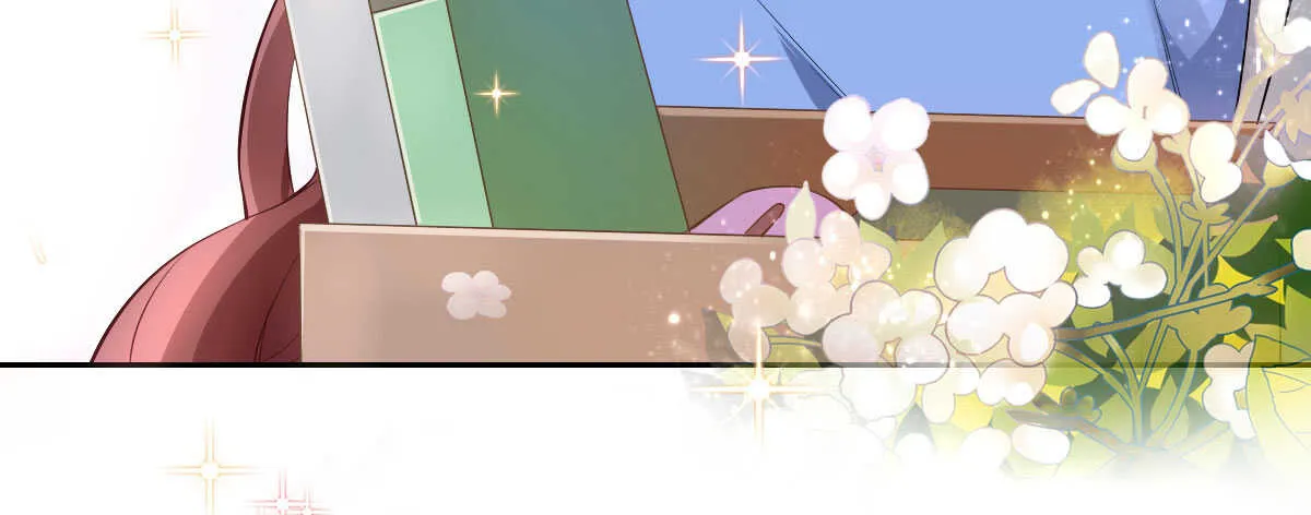 第44话：英雄救美 第115页