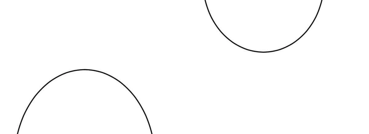 第44话：英雄救美 第118页
