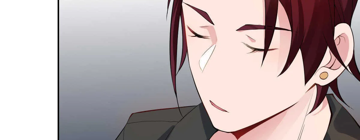 第44话：英雄救美 第120页