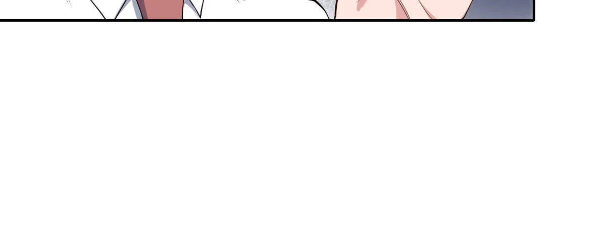 第44话：英雄救美 第124页