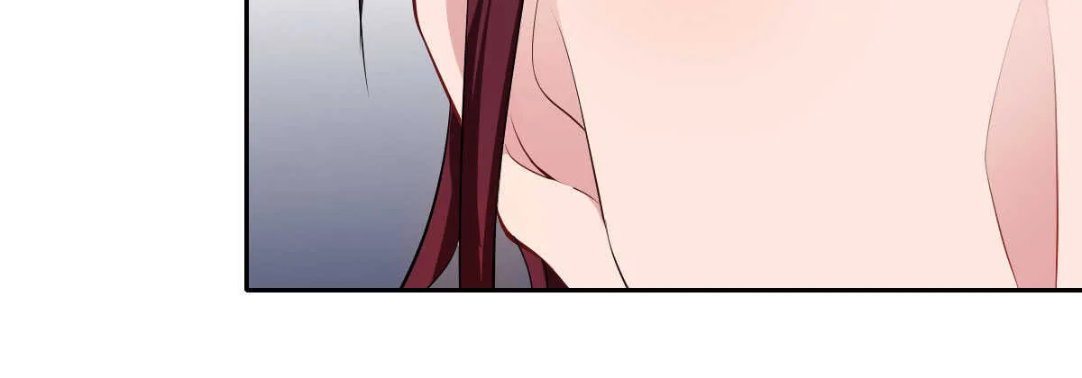 第44话：英雄救美 第127页