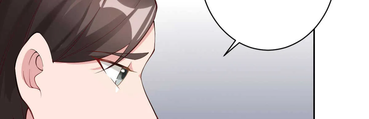 第44话：英雄救美 第129页