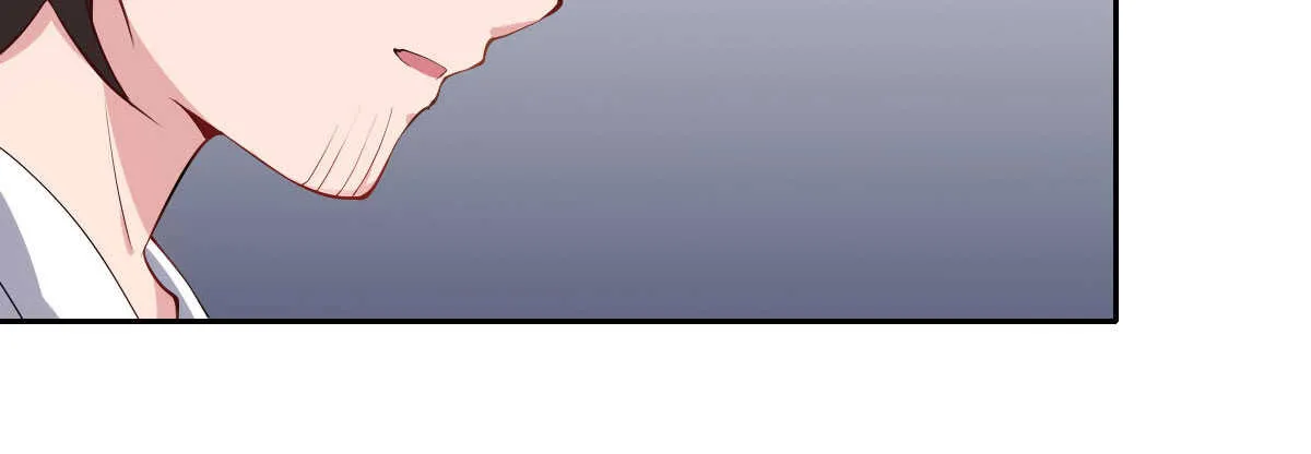 第44话：英雄救美 第130页