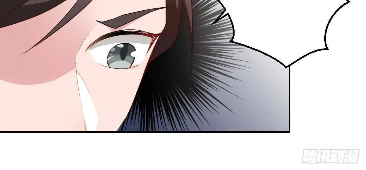 第44话：英雄救美 第136页
