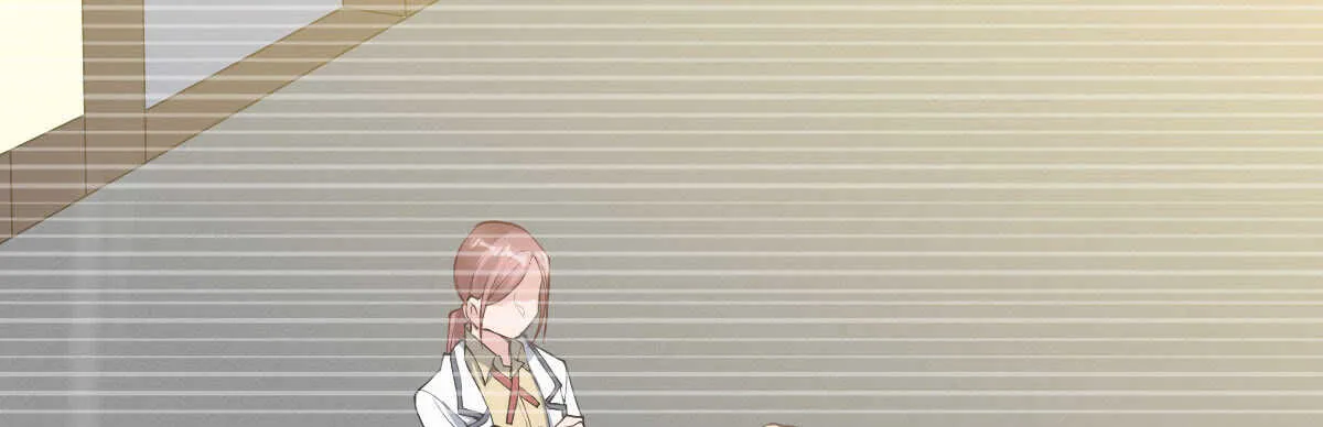 第44话：英雄救美 第138页