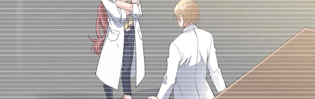 第44话：英雄救美 第139页