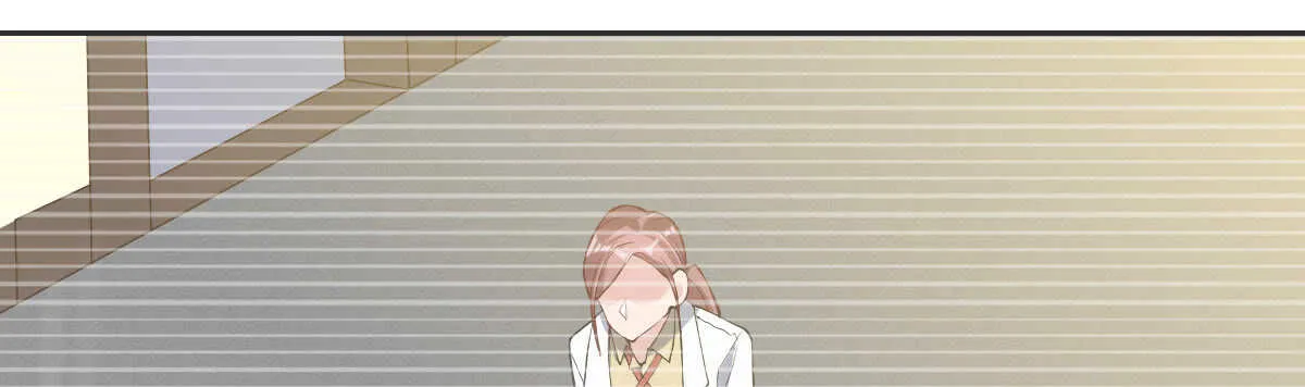 第44话：英雄救美 第141页