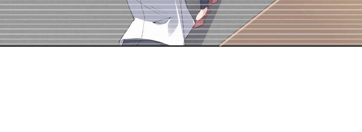 第44话：英雄救美 第143页