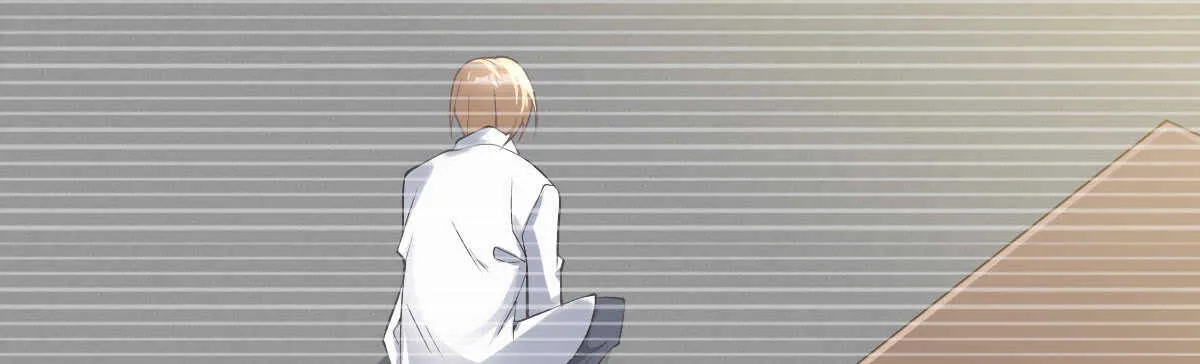 第44话：英雄救美 第145页