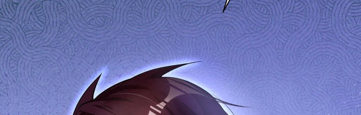 第44话：英雄救美 第148页