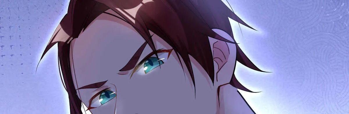 第44话：英雄救美 第149页