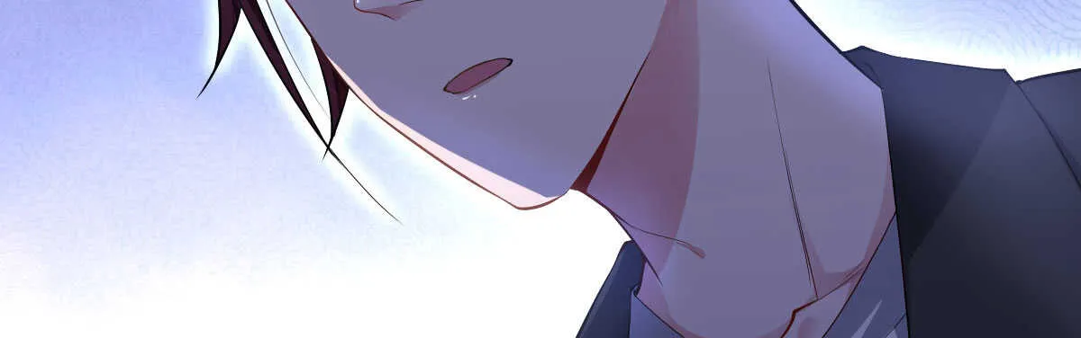 第44话：英雄救美 第150页
