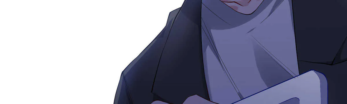 第44话：英雄救美 第151页