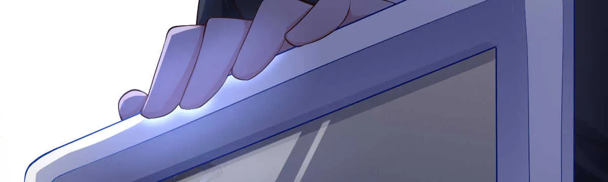 第44话：英雄救美 第152页