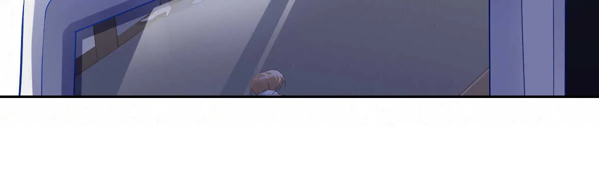 第44话：英雄救美 第153页