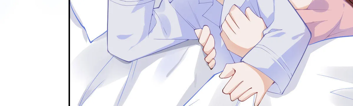 Q版番外：法医的力气 第6页
