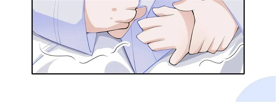 Q版番外：法医的力气 第17页