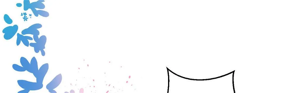 Q版番外：法医的力气 第25页