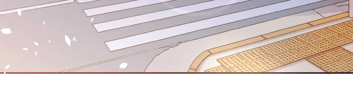 第43话：惨遭诬陷 第4页