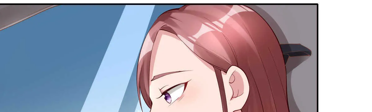 第43话：惨遭诬陷 第12页