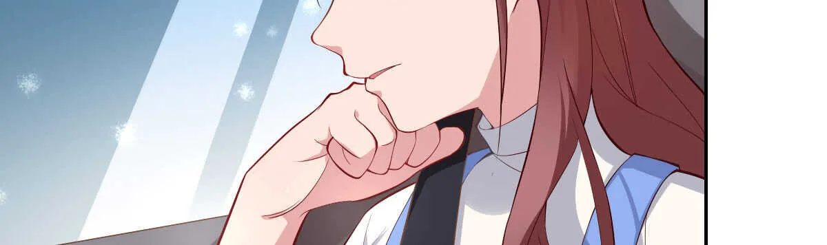 第43话：惨遭诬陷 第13页