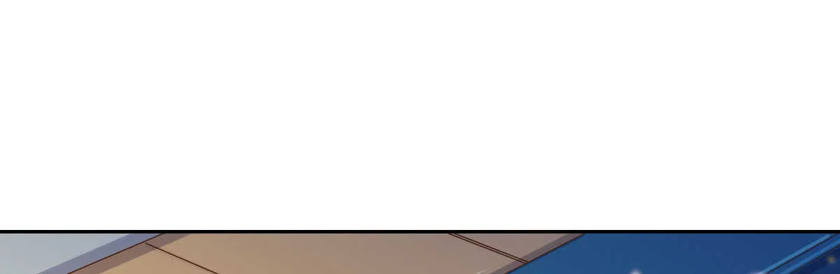 第43话：惨遭诬陷 第15页