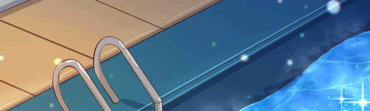 第43话：惨遭诬陷 第16页