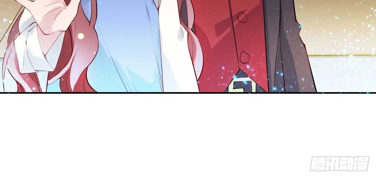 第43话：惨遭诬陷 第25页